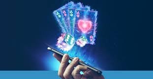 KBZPay Wave Money AYA Pay MMK ငွေသွင်းထုတ်