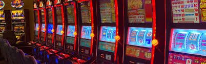 innwa688 Welcome Bonus
