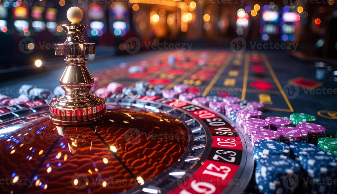 Innwa688 SSL KYC ငွေထုတ် လုံခြုံရေးစနစ် မြန်မာ Online Betting
