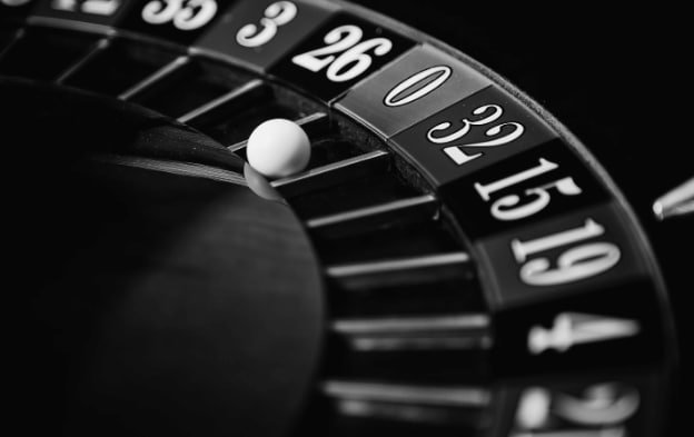 innwa688 Platform Myanmar Sportsbook Casino SSL