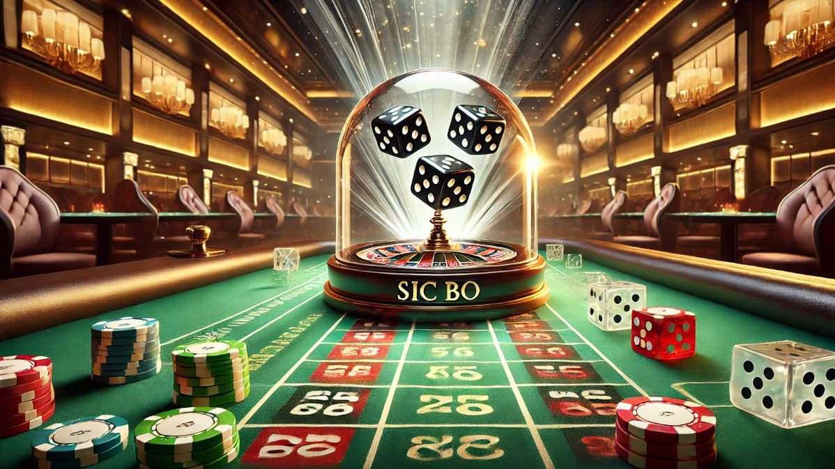 innwa688 Sportsbook Myanmar Football Betting