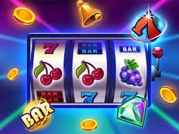Myanmar National League MNL Esports Sportsbook Bonus