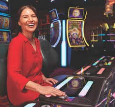 innwa688 Platform Sportsbook Live Casino Slots Myanmar