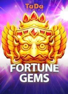innwa688 Live Casino Slots