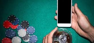 Video Slots Jackpot Bonus Feature ဂိမ်းများ