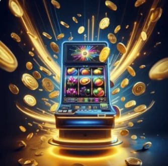 Innwa688 ငွေထုတ် Wave Money KBZPay AYA Pay MMK မြန်မာ Digital Wallet