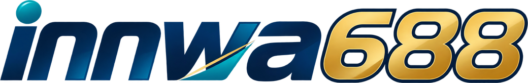 innwa688 Logo